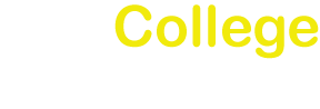 College Motors